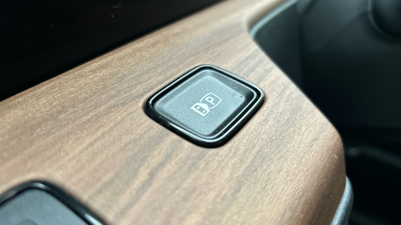 Honda Honda E 113kW Advance 36kWh 5dr Auto Electric Hatchback